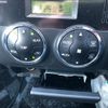 toyota hiace-van 2011 -TOYOTA 【名古屋 999ｱ9999】--Hiace Van CBF-TRH221Kｶｲ--TRH221Kｶｲ-0028799---TOYOTA 【名古屋 999ｱ9999】--Hiace Van CBF-TRH221Kｶｲ--TRH221Kｶｲ-0028799- image 12