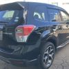 subaru forester 2016 CFJ1819033 image 4