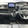 honda n-box 2018 CFJ1891301 image 17