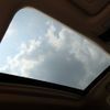 toyota land-cruiser-prado 2023 CFJ1603414 image 18