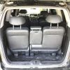 honda elysion 2012 -HONDA 【三重 31Cと11】--Elysion RR1-1502658---HONDA 【三重 31Cと11】--Elysion RR1-1502658- image 8