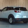 mazda cx-3 2015 -MAZDA--CX-3 LDA-DK5FW--DK5FW-104463---MAZDA--CX-3 LDA-DK5FW--DK5FW-104463- image 17