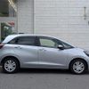 honda fit 2021 -HONDA--Fit 6BA-GR1--GR1-1028444---HONDA--Fit 6BA-GR1--GR1-1028444- image 20