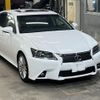lexus gs 2012 CFJ1855347 image 5