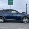 mazda cx-3 2018 -MAZDA--CX-3 LDA-DK5AW--DK5AW-204450---MAZDA--CX-3 LDA-DK5AW--DK5AW-204450- image 19