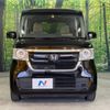 honda n-box 2019 -HONDA--N BOX DBA-JF3--JF3-1315648---HONDA--N BOX DBA-JF3--JF3-1315648- image 17