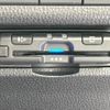 toyota rav4 2019 -TOYOTA--RAV4 6BA-MXAA54--MXAA54-2001547---TOYOTA--RAV4 6BA-MXAA54--MXAA54-2001547- image 7