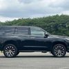 toyota land-cruiser-prado 2019 quick_quick_LDA-GDJ150W_GDJ150-0040835 image 6