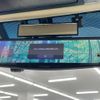 toyota alphard 2015 -TOYOTA--Alphard DBA-AGH30W--AGH30-0020620---TOYOTA--Alphard DBA-AGH30W--AGH30-0020620- image 6