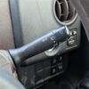 toyota spade 2013 -TOYOTA--Spade DBA-NSP140--NSP140-9001406---TOYOTA--Spade DBA-NSP140--NSP140-9001406- image 6