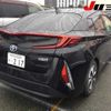 toyota prius-phv 2017 -TOYOTA 【伊勢志摩 300ﾜ217】--Prius PHV ZVW52-3054491---TOYOTA 【伊勢志摩 300ﾜ217】--Prius PHV ZVW52-3054491- image 7