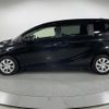 toyota sienta 2016 -TOYOTA--Sienta DBA-NSP170G--NSP170-7032134---TOYOTA--Sienta DBA-NSP170G--NSP170-7032134- image 4