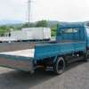 toyota dyna-truck 1992 2222435-KRM14205-14219-83R image 9