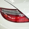 mercedes-benz slk-class 2015 GOO_JP_700250572030250709002 image 67