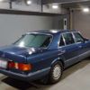 mercedes-benz s-class 1991 -MERCEDES-BENZ 【神戸 330て7468】--Benz S Class 126039-1A582256---MERCEDES-BENZ 【神戸 330て7468】--Benz S Class 126039-1A582256- image 2