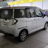 toyota tank 2018 -TOYOTA--Tank DBA-M900A--M900A-0239128---TOYOTA--Tank DBA-M900A--M900A-0239128- image 2