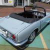 honda s600 1964 -HONDA 【新潟 502ﾃ5575】--S600 AS285--AS285-6410264---HONDA 【新潟 502ﾃ5575】--S600 AS285--AS285-6410264- image 16