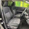 toyota sienta 2019 quick_quick_NSP170G_NSP170-7206811 image 8