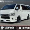 toyota hiace-van 2021 -TOYOTA--Hiace Van GDH201V--GDH201-1068593---TOYOTA--Hiace Van GDH201V--GDH201-1068593- image 1