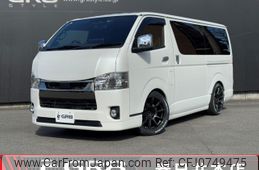 toyota hiace-van 2021 -TOYOTA--Hiace Van GDH201V--GDH201-1068593---TOYOTA--Hiace Van GDH201V--GDH201-1068593-