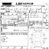 honda cr-v 2006 CFJ1610449 image 3