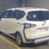 toyota sienta 2019 -TOYOTA--Sienta DBA-NSP172G--NSP172-7010202---TOYOTA--Sienta DBA-NSP172G--NSP172-7010202- image 12