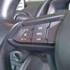 mazda demio 2021 quick_quick_4BA-DJLFJ_DJLFJ-102007 image 12