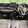 suzuki spacia 2019 -SUZUKI--Spacia DAA-MK53S--MK53S-873344---SUZUKI--Spacia DAA-MK53S--MK53S-873344- image 2