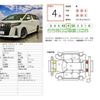 toyota alphard 2019 CFJ1688994 image 3