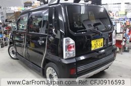 daihatsu naked 2002 -DAIHATSU--Naked L750S--0057672---DAIHATSU--Naked L750S--0057672-