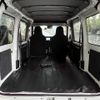 daihatsu hijet-van 2020 CFJ1709830 image 27