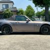 mazda roadster 2006 -MAZDA--Roadster CBA-NCEC--NCEC-103503---MAZDA--Roadster CBA-NCEC--NCEC-103503- image 11