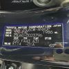 toyota harrier 2014 CFJ9878054 image 31