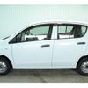 suzuki alto 2011 quick_quick_HA25V_HA25V-721342 image 11