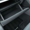mitsubishi eclipse-cross 2020 -MITSUBISHI--Eclipse Cross 5LA-GL3W--GL3W-0301885---MITSUBISHI--Eclipse Cross 5LA-GL3W--GL3W-0301885- image 13