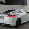 audi tt 2017 -AUDI--Audi TT FVCJS--J1001303---AUDI--Audi TT FVCJS--J1001303- image 29