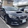 subaru levorg 2019 -SUBARU--Levorg DBA-VM4--VM4-129304---SUBARU--Levorg DBA-VM4--VM4-129304- image 1