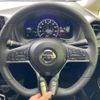 nissan note 2018 quick_quick_DAA-HE12_HE12-168555 image 18