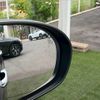 fiat 500x 2020 -FIAT--Fiat 500X 3BA-33413PM--ZFA3340000P870824---FIAT--Fiat 500X 3BA-33413PM--ZFA3340000P870824- image 10