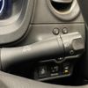 nissan note 2014 -NISSAN--Note DBA-E12--E12-218710---NISSAN--Note DBA-E12--E12-218710- image 21