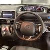toyota sienta 2022 -TOYOTA 【横浜 530ﾄ6679】--Sienta 6AA-NHP170G--NHP170-7265058---TOYOTA 【横浜 530ﾄ6679】--Sienta 6AA-NHP170G--NHP170-7265058- image 12