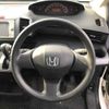 honda freed 2009 -HONDA 【和泉 530ス4558】--Freed GB3-1115752---HONDA 【和泉 530ス4558】--Freed GB3-1115752- image 8