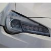 subaru brz 2020 CFJ1895170 image 17