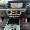 mercedes-benz g-class 2020 CFJ1547689 image 14