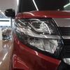 daihatsu tanto 2021 quick_quick_6BA-LA650S_LA650S-1095218 image 13