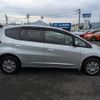 honda fit 2012 -HONDA--Fit DBA-GE6--GE6-3105587---HONDA--Fit DBA-GE6--GE6-3105587- image 12