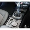 mini mini-others 2019 -BMW--BMW Mini DBA-LN15--WMWLN320X02H09696---BMW--BMW Mini DBA-LN15--WMWLN320X02H09696- image 18