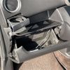 nissan dayz-roox 2014 -NISSAN--DAYZ Roox DBA-B21A--B21A-0039470---NISSAN--DAYZ Roox DBA-B21A--B21A-0039470- image 14