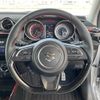 suzuki swift 2022 CFJ1627148 image 7