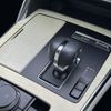 mazda mazda-others 2024 quick_quick_KH3R3P_KH3R3P-106048 image 7